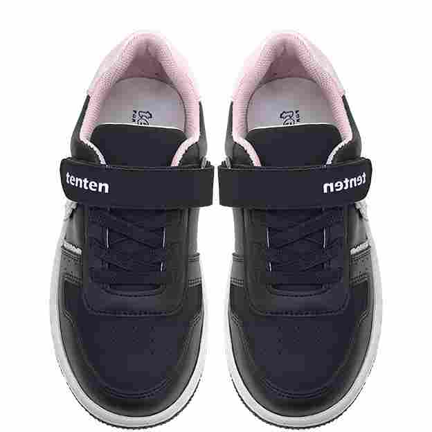 Girls_School shoes_Casual_tenten / 454